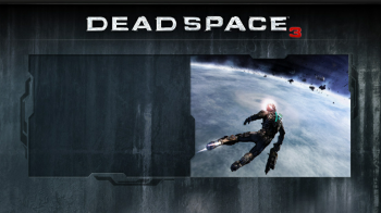 [Pre-análisis] Dead Space 3