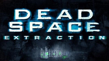 Análisis Dead Space: Extraction (Wii)