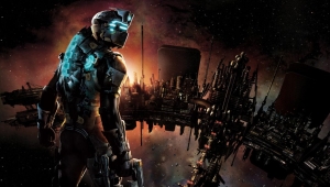 Dead Space 4 para PS5 y Xbox Series podría ser una realidad, según insiders