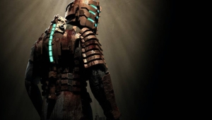 Dead Space 4 se presentaría el próximo mes de julio: todos los detalles sobre el esperado regreso de la saga de terror