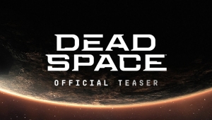 EA revela cómo avanza el desarrollo de Dead Space Remake