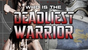 Repaso a la serie Deadliest Warrior