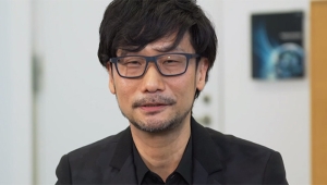 Kojima Productions niega que el despido por parte de Konami tuviera que ver con P.T.