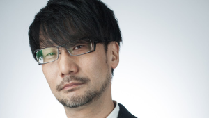 Hideo Kojima: las 10 mejores frases del creador de Metal Gear y Death Stranding