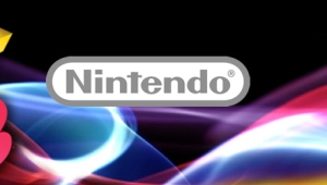 Las apuestas del staff de Blogocio para el E3 2012 (Nintendo)