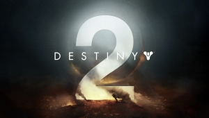 Destiny 2: Diversión como siempre, más dudas que nunca