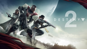 Destiny 2: Bungie desvela los detalles de las versiones para PS5 y Xbox Series X|S