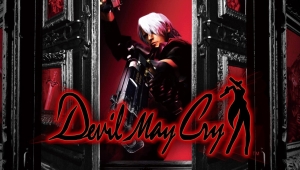 El origen de Devil May Cry fue gracias a Resident Evil 4