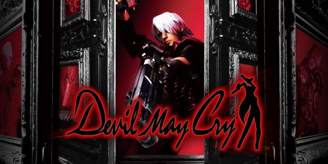 El origen de Devil May Cry fue gracias a Resident Evil 4