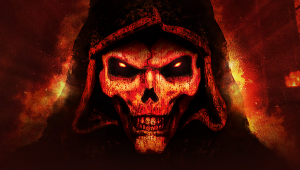 Diablo 2 Resurrected permitirá continuar las partidas guardadas del juego original