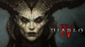 Diablo IV detalla su pase de temporada y confirma su precio