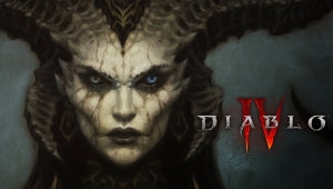 Diablo IV presenta la clase Nigromante y muestra su gameplay