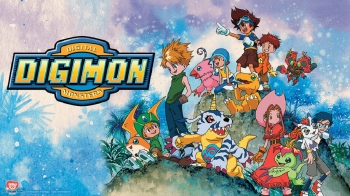¿Cuál es el origen de los Digimon? El director de Digimon Adventure lo revela