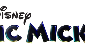 Análisis Disney Epic Mickey (Wii)