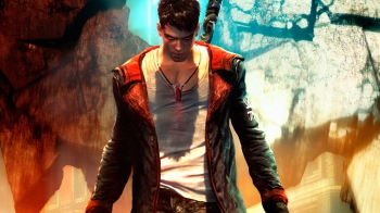 Análisis DmC: Devil May Cry (PS4 One)