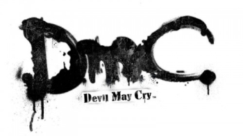 Análisis DmC: Devil May Cry (Ps3 360 Pc)
