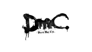 [Impresiones GC12] DmC (Devil May Cry)