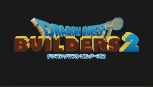 Dragon Quest Builders 2 disponible con una prueba gratuita para Nintendo Switch Online