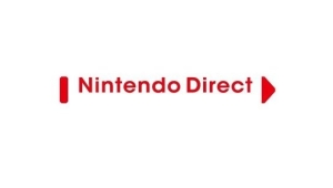 Resumen de la Nintendo Direct 13-11-2013