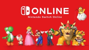 Nintendo Switch Online: ¿Cómo saber cuánto te queda de suscripción?