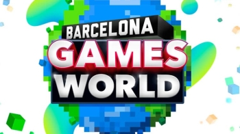 [Crónica] Barcelona Games World 2017: Esto es lo que te vas a encontrar en el evento