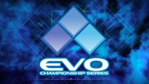 EVO Online 2020 confirma a través de un comunicado que el evento se cancela