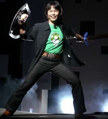 miyamoto [1]
