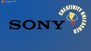 Resumen de la conferencia de Sony