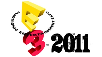 Los precedentes de Microsoft en el E3