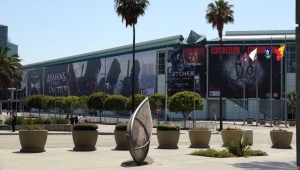 Crónica E3 2014: Celebradas las conferencias, comienza el verdadero E3
