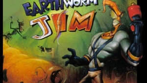 Nintendo Switch Online: Earthworm Jim y más juegos llegan al catálogo de la suscripción