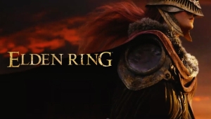 Elden Ring se reafirma como juego más vendido de 2022 con más de 10 millones de unidades vendidas