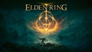 Elden Ring se convierte en uno de los juegos con mejores críticas del mercado