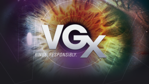 VGX 2013: Todos los premiados y los nuevos anuncios