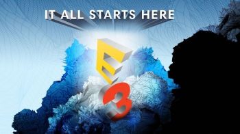 E3 2017: Todos los videojuegos anunciados en la feria
