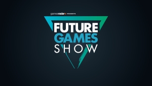 Future Games Show: se retrasa el evento al 13 de junio