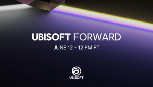 Ubisoft ofrece nuevos detalles sobre su E3 y confirma que harán “anuncios sorprendentes”