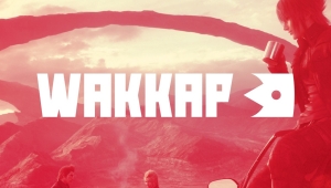 Wakkap: Compra-venta de videojuegos sin moverte de casa