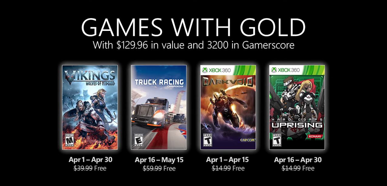 Desarmado Pavimentación global Xbox Live Gold: Lista de juegos free to play que no necesitan suscripción