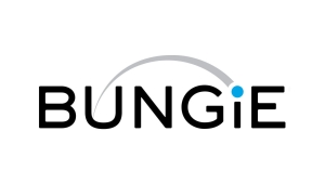 Bungie podría estar trabajando en un juego similar a Valorant y Overwatch