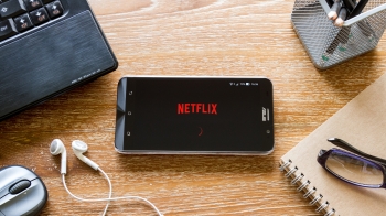 Netflix intenta abrirse un hueco en el mundo de los videojuegos ofreciendo un servicio para dispositivos móviles, de momento