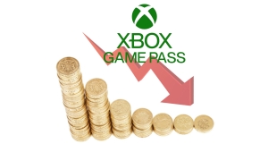 ¿Es sostenible el modelo de Xbox Game Pass en el tiempo? A este ex de PlayStation no le salen las cuentas