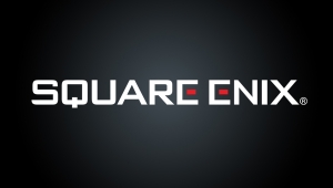Square Enix revela algunos de los juegos que llevará al Tokyo Game Show 2021