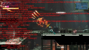 Metroid Dread: descubren un bug importante que detiene la progresión del juego