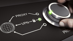 ¿Cuál es la diferencia entre VPN y VPS?