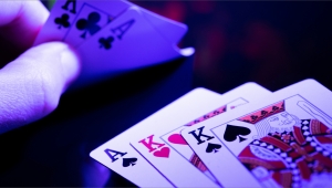 Cómo el sector de los juegos de azar atrae inversiones multimillonarias