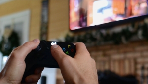 Las mejores tarifas de Internet para jugar con tu Xbox