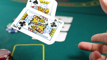 15 cosas que se pueden esperar de las Series Mundiales de Póquer