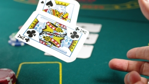 15 cosas que se pueden esperar de las Series Mundiales de Póquer