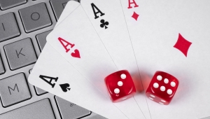 Los mejores consejos para elegir el mejor casino en línea